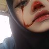 piidaa_0