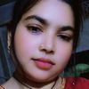 moina.63