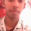 user7566139014159
