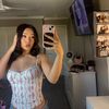 naliyah_333