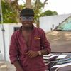 salifdrabo8