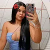 amanda.oliver85