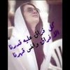 user3878787741231
