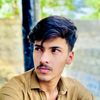 amir_khan_226