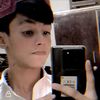 abdullah.gangster_313