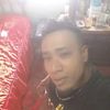 yuly3401