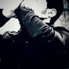 ezel0606064