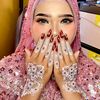 bintangmalam_3