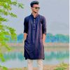 kabirfaisalolofficial443