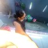 syi_fa166