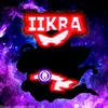 tb_iikra