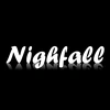 Nighfall