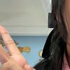 iampigpig0