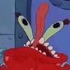 eugeneh.krabs_