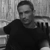 iliailiev404