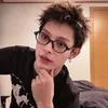 nyd_138