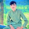 m_brand2
