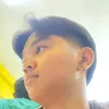 markallensaguidon4
