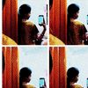 vina.dasmasela