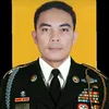 rikorivano8