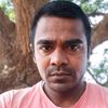 upendarrauniyar3