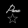 panzxp