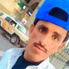 user5465835834181