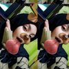 piii__3309