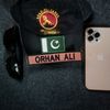orhanali.195