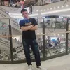 lvlong92