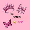 aareebaaa_