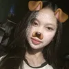 meowzy_1218