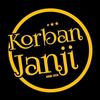 korban_janji0manis