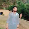 atifafridi494