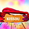 kissou693gmail.co