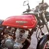 miguelangelgutier249