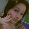 loveyoumyaungsanlin2005