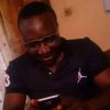 user3345124987703