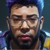 jorge_uzcategui