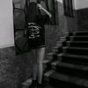 alis.kr