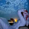 .aoad.alsaade