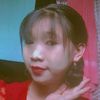 user3419813273687