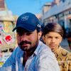 rehman.jatt.1