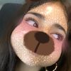 .zoeyy011_