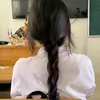 cgaimuxmmixm