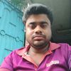 user8458842167233