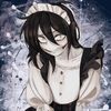 user49267173525405
