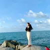 ngochan_102