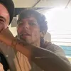 onlyangelfannumber1