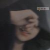 ch_sayyam10